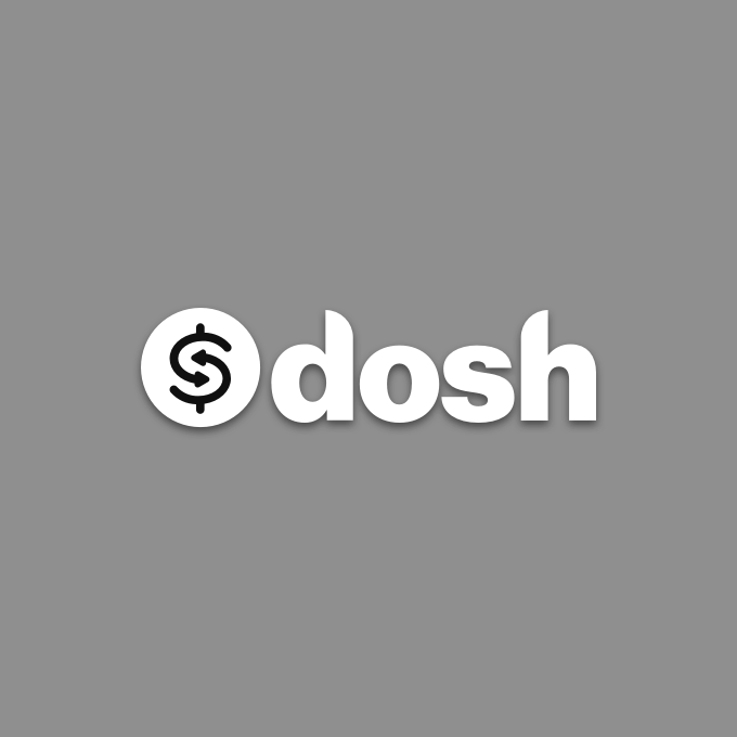 Dosh
