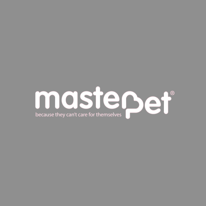 Masterpet