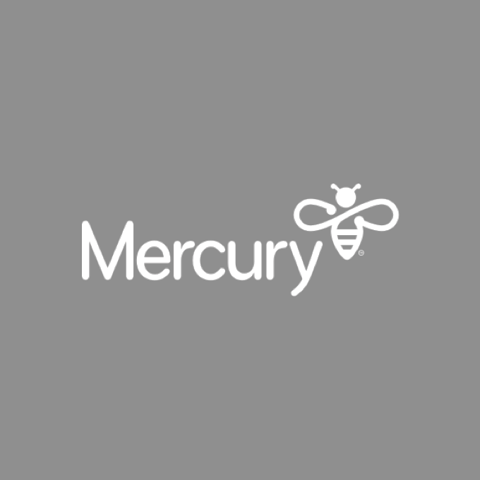 Mercury