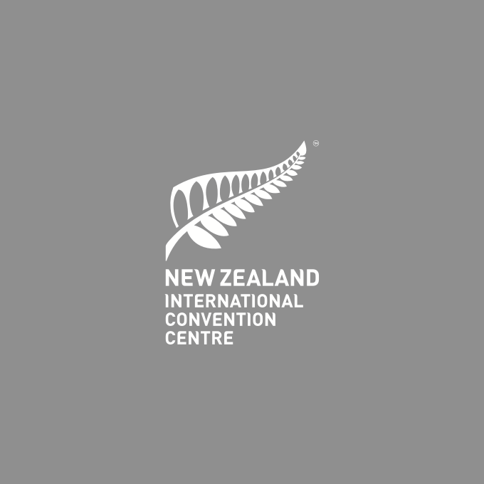 NZICC