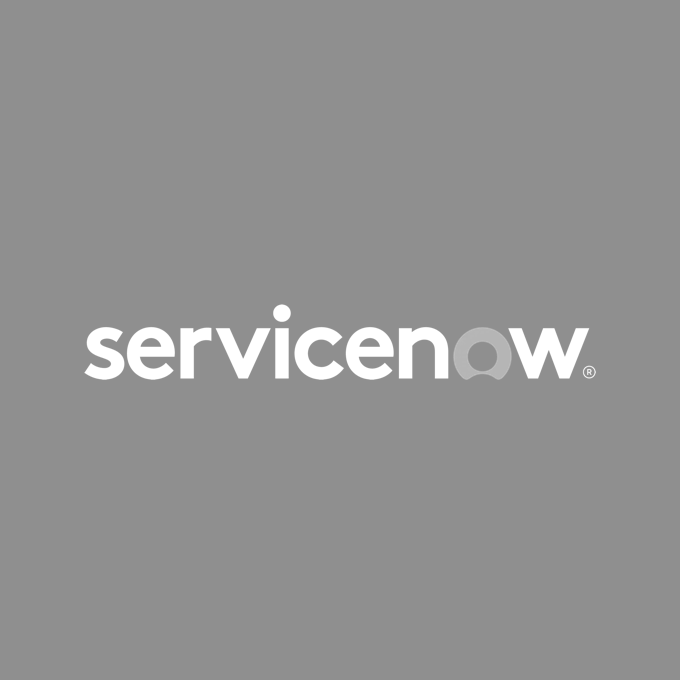 Service Now